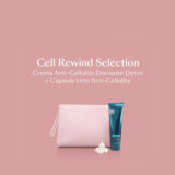 Dibi Milano Body Kit Cell Rewind Selection + Pochette