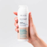 Revlon Restart Hydration Curl Definer Caring Cream 150ml - crema per capelli ricci