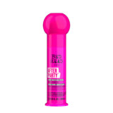 Tigi Bed Head After Party Super Smoothing Cream 100ml - crema lisciante