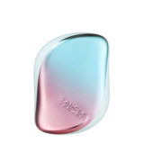 Tangle Teezer Compact Styler Baby Shades - spazzola compatta
