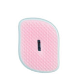 Tangle Teezer Compact Styler Baby Shades - spazzola compatta
