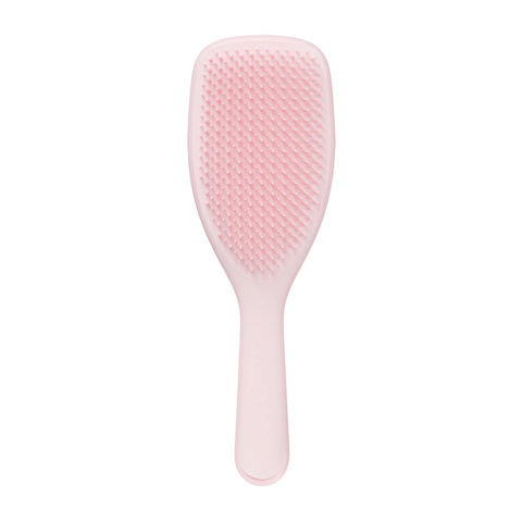 Wet Detangler XL Pink Hibiscus- spazzola per capelli bagnati