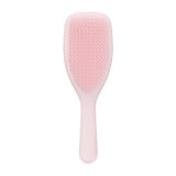 Tangle Teezer Wet Detangler XL Pink Hibiscus- spazzola per capelli bagnati