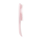 Tangle Teezer Wet Detangler XL Pink Hibiscus- spazzola per capelli bagnati