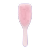 Tangle Teezer Wet Detangler XL Bubblegum - spazzola per capelli bagnati