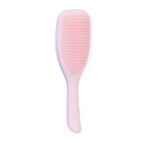 Tangle Teezer Wet Detangler XL Bubblegum - spazzola per capelli bagnati