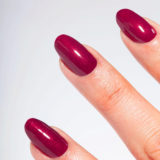 Mesauda ME Gel Polish 182 Vampire 5ml - smalto semipermanente