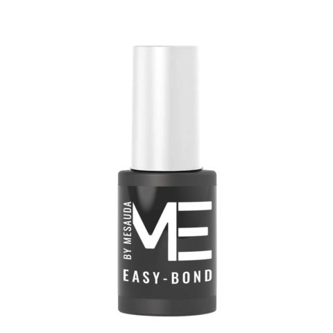Mesauda ME Easy-Bond 4,5ml - primer non acido
