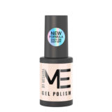 Mesauda ME Gel Polish 109 Pastello 4,5ml - smalto semipermanente