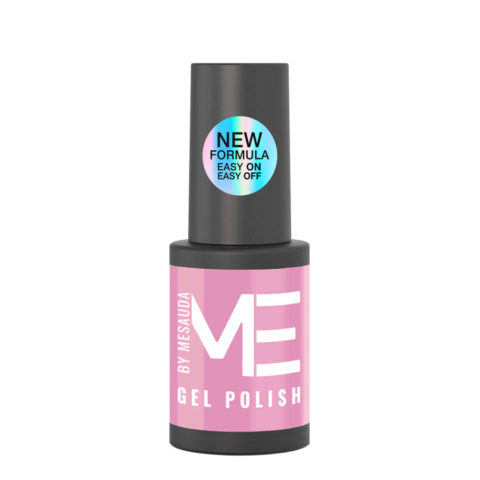 Mesauda ME Gel Polish 149 Petal 4,5ml - smalto semipermanente