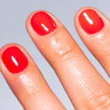 Mesauda ME Gel Polish 156 Papaya 4,5ml - smalto semipermanente