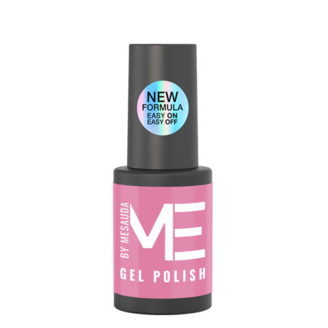 Mesauda ME Gel Polish 222 Elite 4,5ml - smalto semipermanente