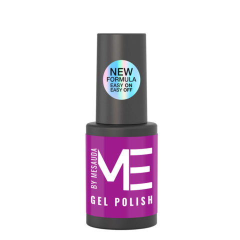 Mesauda ME Gel Polish 224 Palais 4,5ml - smalto semipermanente