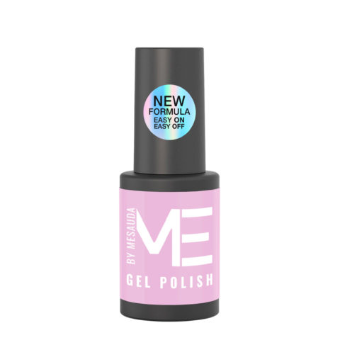 Mesauda ME Gel Polish 225 Chandelier 4,5ml - smalto semipermanente