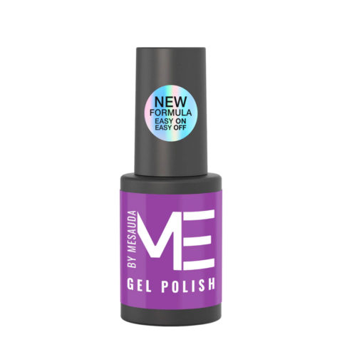 Mesauda ME Gel Polish 226 Marie-Antoniette 4,5ml - smalto semipermanente