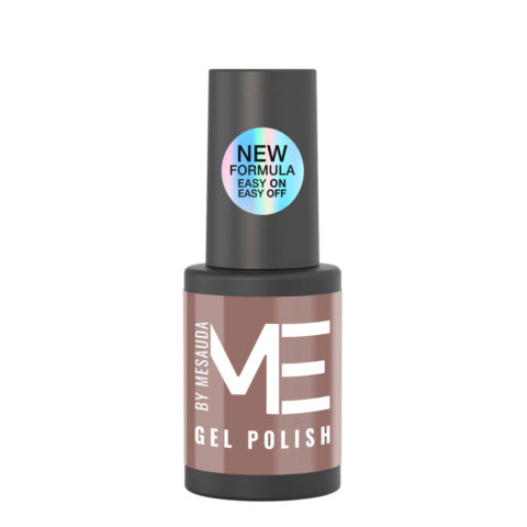 Mesauda ME Gel Polish 237 Marrakesh 4.5ml - smalto semipermanente