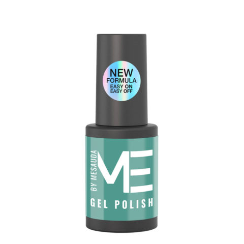 Mesauda ME Gel Polish 238 Medina 4.5ml - smalto semipermanente