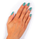 Mesauda ME Gel Polish 238 Medina 4.5ml - smalto semipermanente