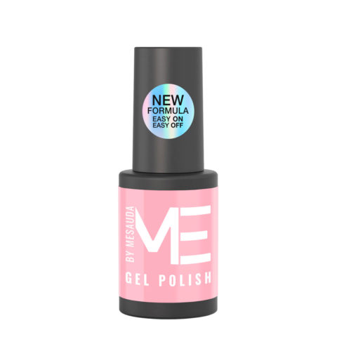 Mesauda ME Gel Polish 250 Giverny 4.5ml - smalto semipermanente