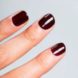 Mesauda Top Notch Prodigy Nail Colour 211 Chic 14ml - smalto