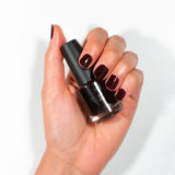 Mesauda Top Notch Prodigy Nail Colour 211 Chic 14ml - smalto