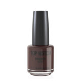 Mesauda Top Notch Prodigy Nail Colour  212 Sangria 14ml - smalto