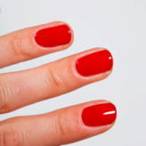 Mesauda Top Notch Prodigy Nail Colour  216 Pamplona 14ml - smalto