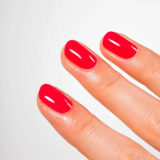Mesauda Top Notch Prodigy Nail Colour 217 Madder Lake 14ml - smalto
