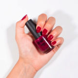 Mesauda Top Notch Prodigy Nail Colour 225 Cherie 14ml - smalto