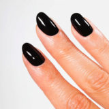 Mesauda Top Notch Prodigy Nail Colour 230 Ossidiana 14ml - smalto