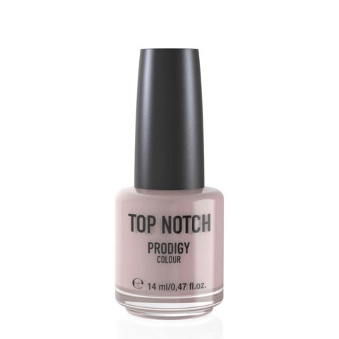 Mesauda Top Notch Prodigy Nail Colour  243 Sanctuary 14ml - smalto