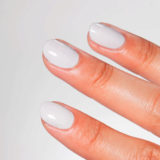 Mesauda Top Notch Prodigy Nail Colour 246 Fade Away 14ml - smalto