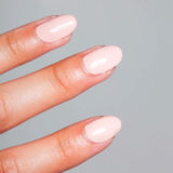Mesauda Top Notch Prodigy Nail Colour 247 Garden City 14ml - smalto