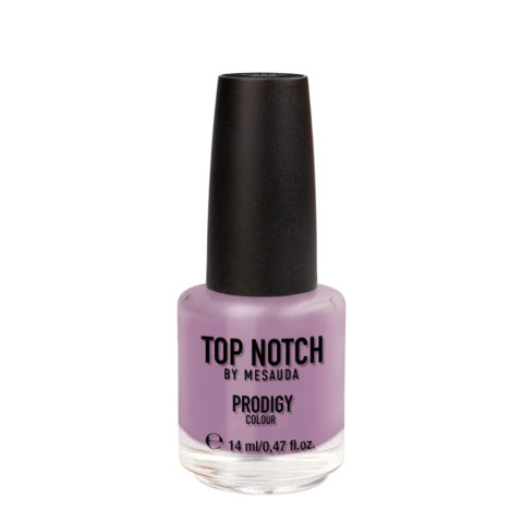 Mesauda Top Notch Prodigy Nail Colour 269 Mind&Soul 14ml - smalto