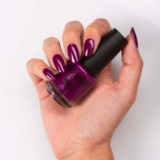 Mesauda Top Notch Prodigy Nail Colour 270 Sognefjord 14ml - smalto
