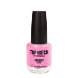 Mesauda Top Notch Prodigy Nail Colour 274 Pinky Promise 14ml - smalto