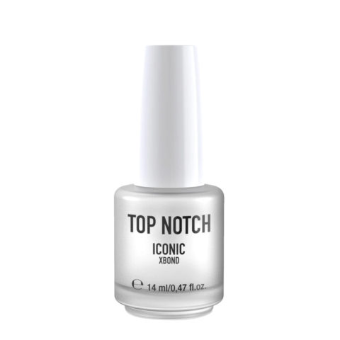 Mesauda Top Notch Iconic X Bond 104 14ml - primer non acido