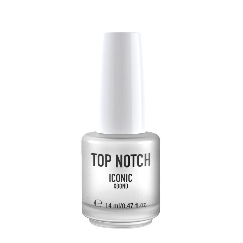 Mesauda Top Notch Iconic X Bond 104 14ml - primer non acido