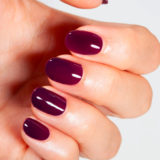 Mesauda Top Notch Iconic 227 Vertigo 14ml - smalto semipermanente