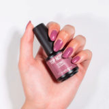Mesauda Top Notch Iconic  232 Wifey 14ml - smalto semipermanente