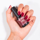Mesauda Top Notch Iconic 236 Ambitious 14ml - smalto semipermanente