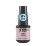 Mesauda Top Notch Iconic 243 Sanctuary 14ml - smalto semipermanente