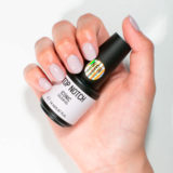 Mesauda Top Notch Iconic 243 Sanctuary 14ml - smalto semipermanente