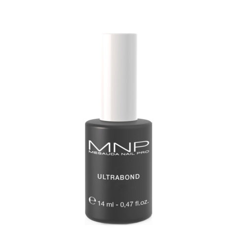 Mesauda MNP Ultrabond 14ml - primer senza acido metacrilico