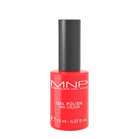 Mesauda MNP Gel Polish 03 Monza 10ml - smalto semipermanente gel polish