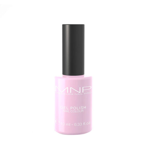 Mesauda MNP Gel Polish 15 Heater 10ml -smalto semipermanente gel polish