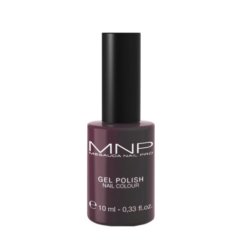 Mesauda MNP Gel Polish  19 Fantastic 10 ml -smalto semipermanente gel polish