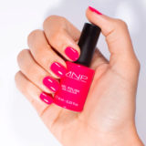Mesauda MNP Gel Polish 29 Gerber Daisy 10 ml - smalto semipermanente gel polish