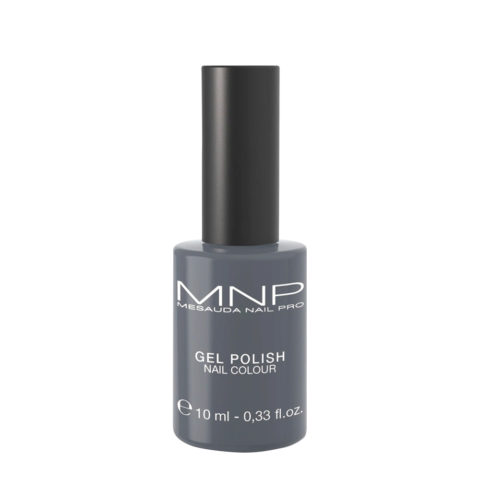 Mesauda MNP Gel Polish  38 Shanghai 10ml - smalto semipermanente gel polish