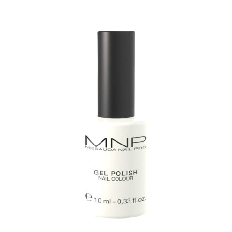 Mesauda MNP Gel Polish 40 Precious 10ml - smalto semi permanente gel polish